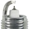 Ngk IRIDIUM IX SPARK PLUG(PR-EA/BX-4) 2313 - alternate 3